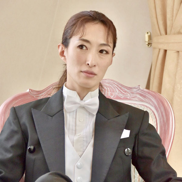 Placeholder Image